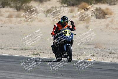 media/Oct-04-2025-CVMA (Sat) [[408bcdd6e4]]/Race 3-Formula UL-American Thunder-CVMA Hooligans/